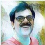 Lakshmikar Reddy Karimireddy