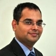Lakshminarayanan Kalyanam