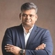 Lakshminarayanan V.