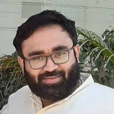 Lakshya Malhotra