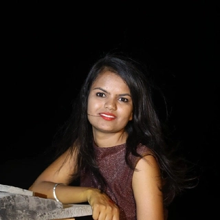 Laku Solanki