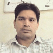 Lal Dev Kumar
