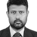 Lal Hettiarachchi
