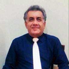 Lal Khan Katto