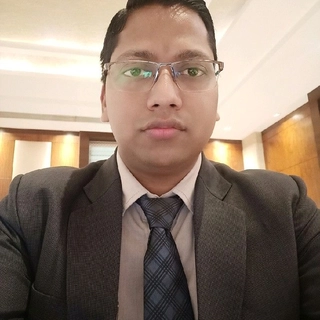 LALA ATANU PRASAD RAY