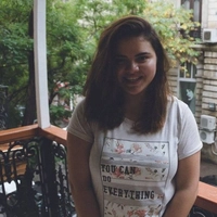 Lala Mehdiyeva