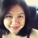 Lalaine Basilio-Del Rosario