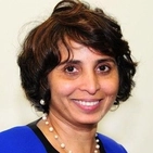 Lali Nathan