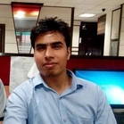 Lalit Arora