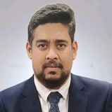 Lalit Babu Lathe