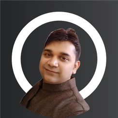 Lalit Bajaj