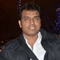 Lalit Boraste