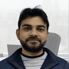 Lalit Chauhan