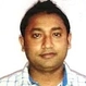 Lalit Hazarika