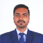 Lalit Kalambe