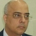 Lalit Kapoor