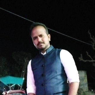 Lalit Kumar