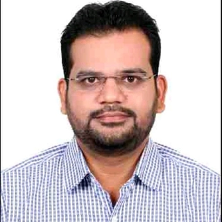 Lalit Mahajan