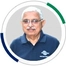 Lalit Malhotra