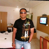 Lalit Narkhede