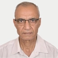 Lalit Sharma