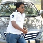 Lalit Sharma