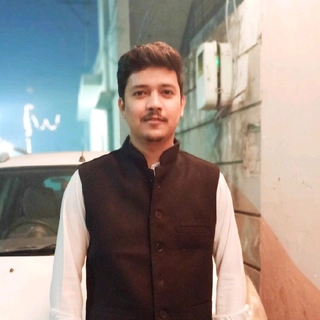 Lalit Singh