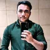 Lalit singh