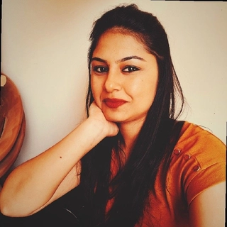 Lalita Kumari