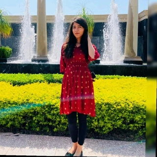 Lalita Sengar