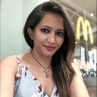 Lalita Sinha