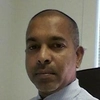 Lalith Caldera