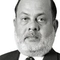 Lalith Ganlath