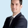 Lalo Burgos