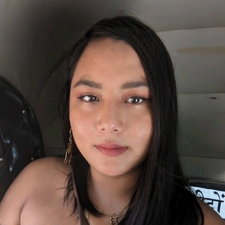 Lalparmawii Keri Rengsi