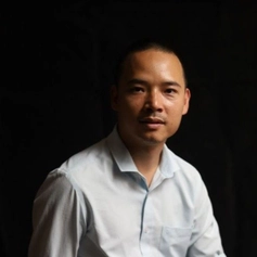 Lam Dao