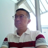 Lam Ken Wei