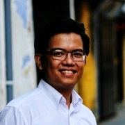 Lam Tran