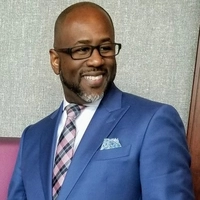 Lamartine Porcena, Jr. MCITP, MHIM