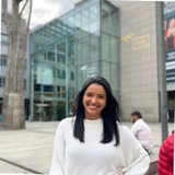 Lamice França Rodrigues