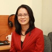 Lan Anh Nguyen