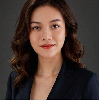 Lan Anh Vu