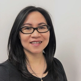 Lan Nguyen