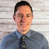 Lance Ayalahartland