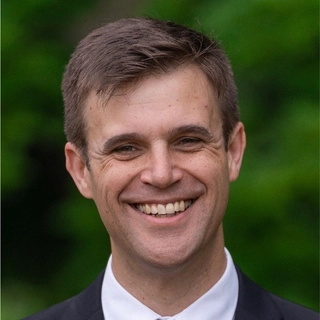 Lance Hanekom