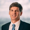Lance Healy