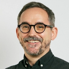 Lance Hewett