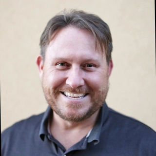 Lance Jauron