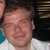 Lance Operhall Eit