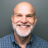 Lance Schema